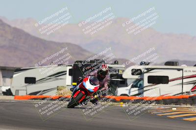 media/Nov-12-2023-SoCal Trackdays (Sun) [[5d1fba4e7d]]/Turn 16 (1130am)/